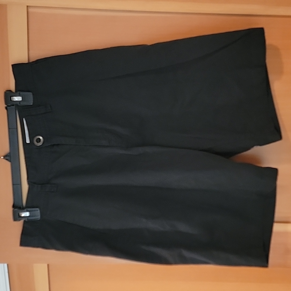 Volcom Shorts